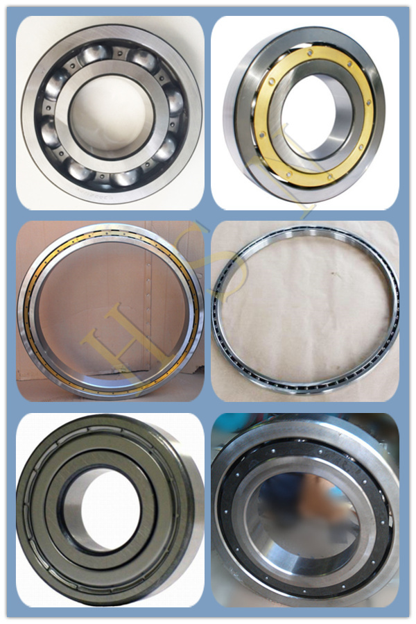 deep groove ball bearing.jpg