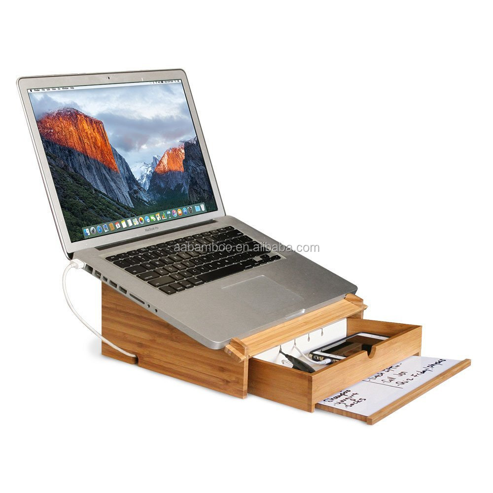 Laptop Stand2