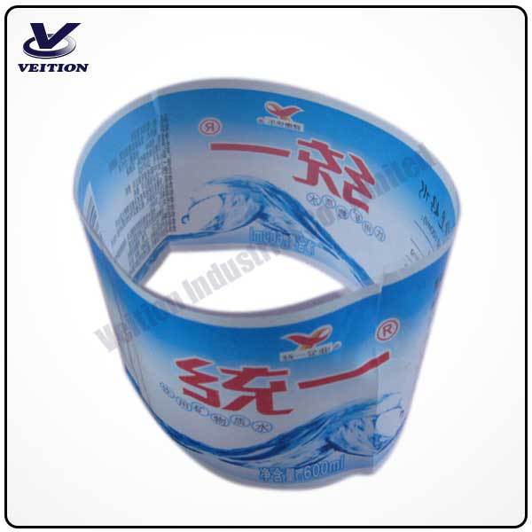 PVC-shrink-sleeve9
