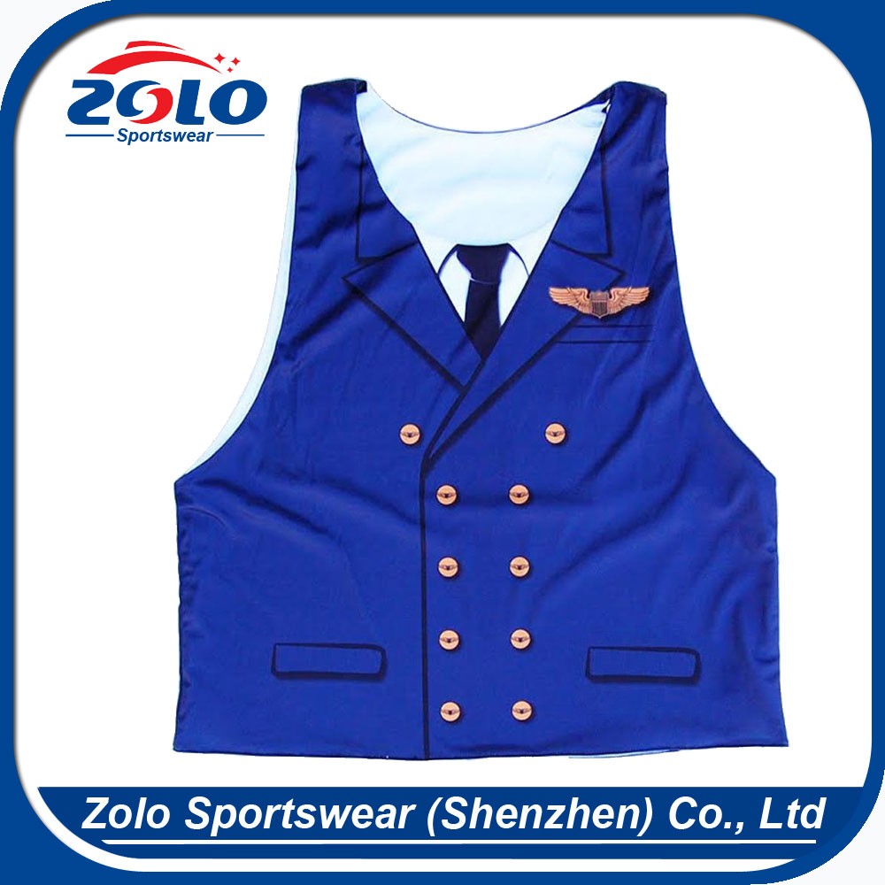 Sublimation Lacrosse Reverseible Jersey (32).jpg