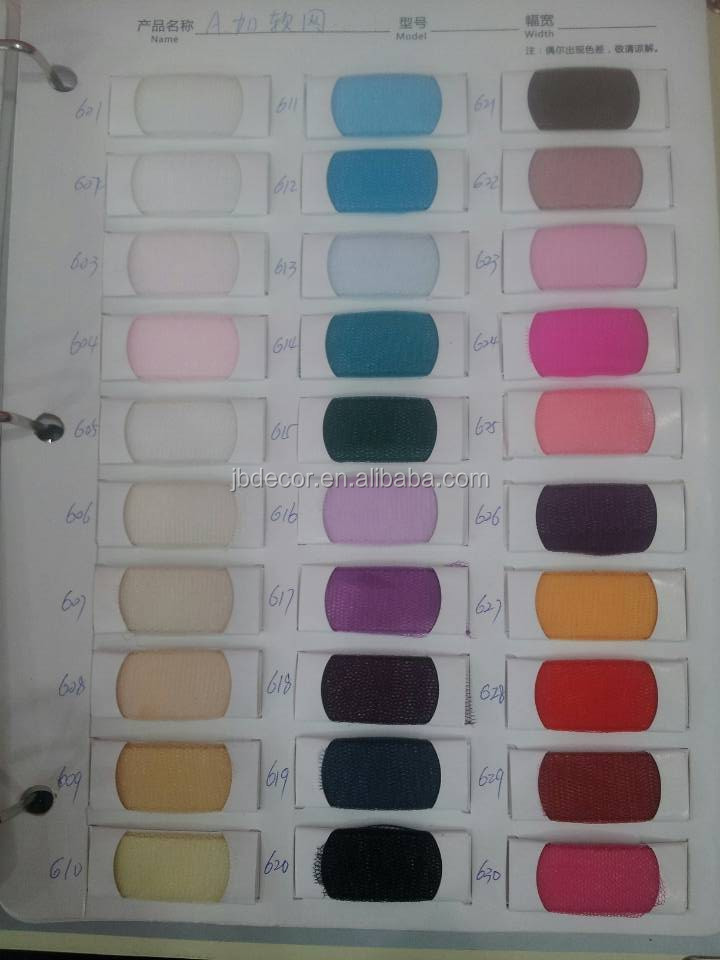 tulle 2.jpg