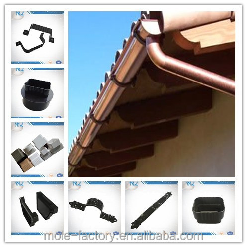 Lowes Rain Gutters Lowes Rain Gutters