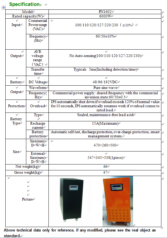 6KW INVERTER.png