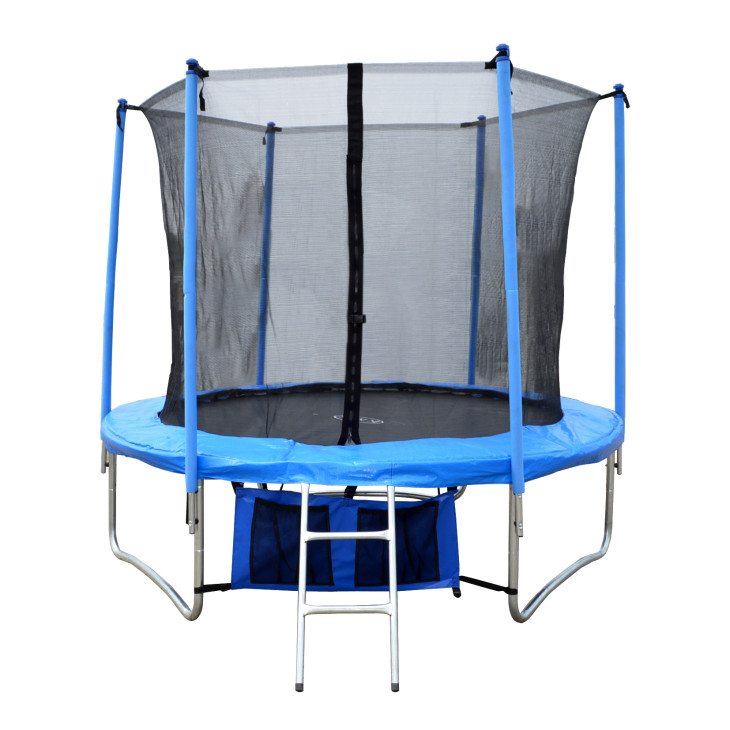 6ft16ft Professional Cheap Trampoline For Sale With Ce Gs Certificate