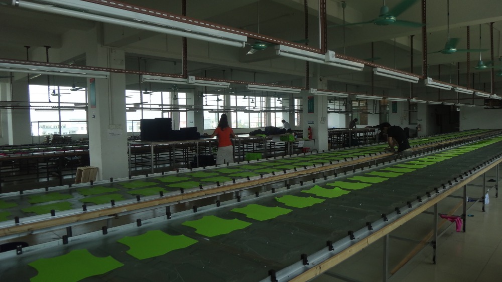 (熱い販売) の女性の花の印刷水着/水着仕入れ・メーカー・工場