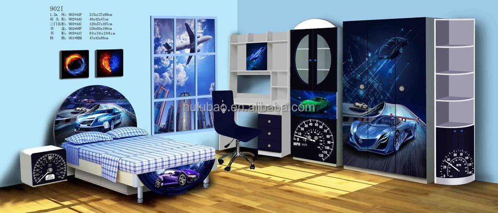 Kids Bedroom Set Import Furniture From China Wholesale Import Furniture South Africa Buy Kids Cheap Nightstand Bedside Table For Children In