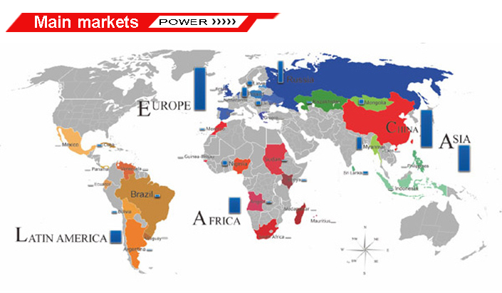 Main markets.jpg