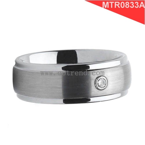 MTR0833A.jpg