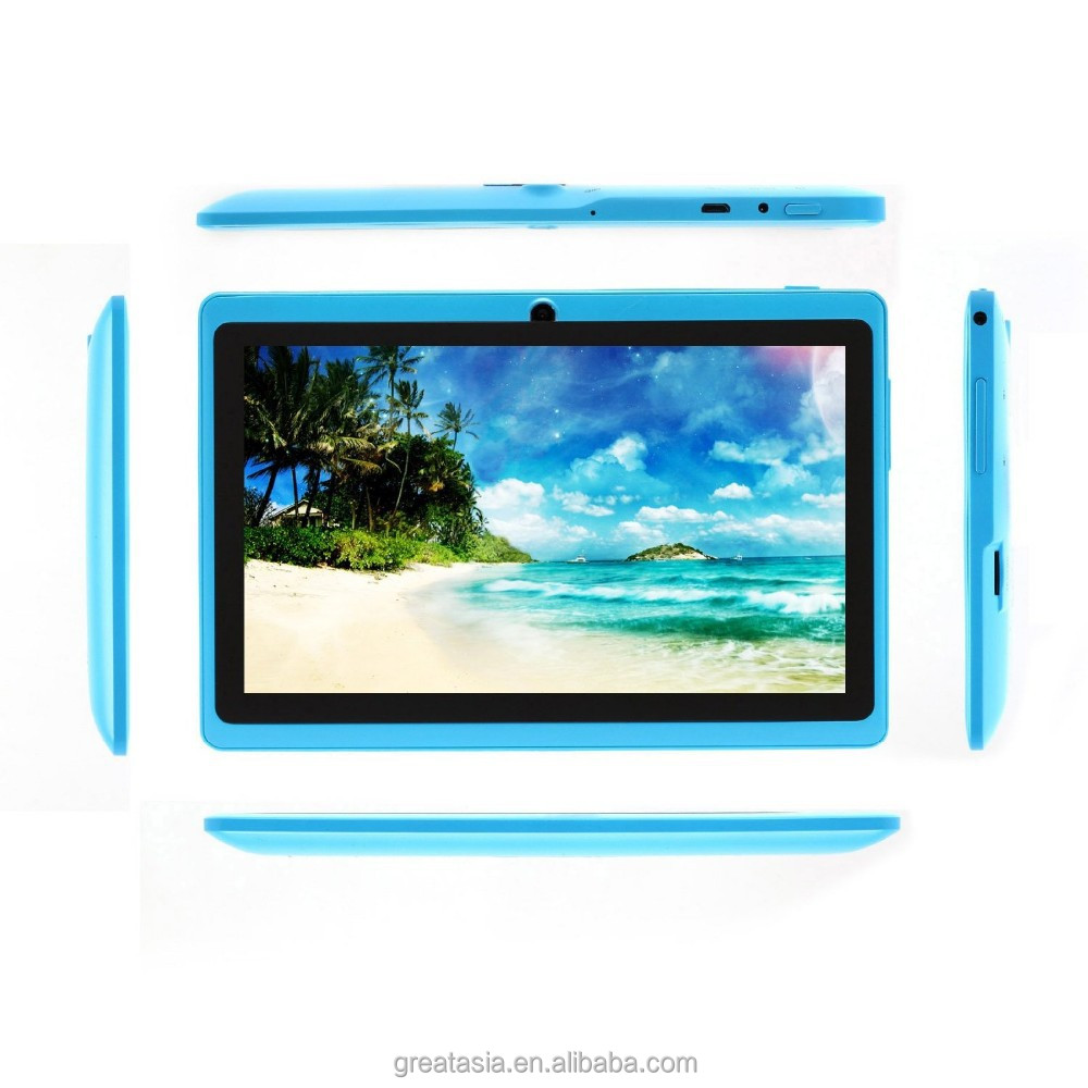 Update To Android Lollipop 5.0 Tablet Buy 7 Inch Android Tablet Update To Android Lollipop 5.0 Tablet Buy 7 Inch Android Tablet
