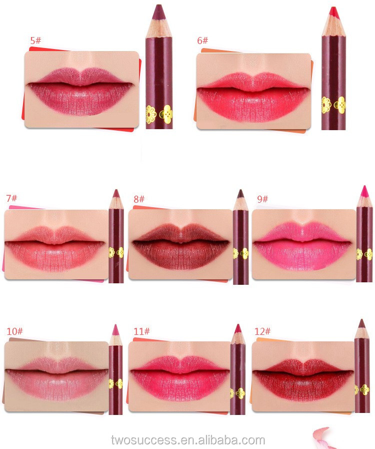 Matte lipstick Pencil (7).jpg