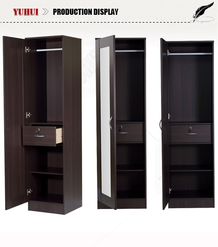 Tall Small Locker Rej Almirah Designs With Price Single Door Jpg