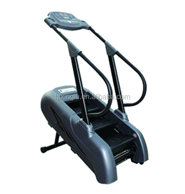 Fitness gear 300 weight set nz, stair machine cardio workout
