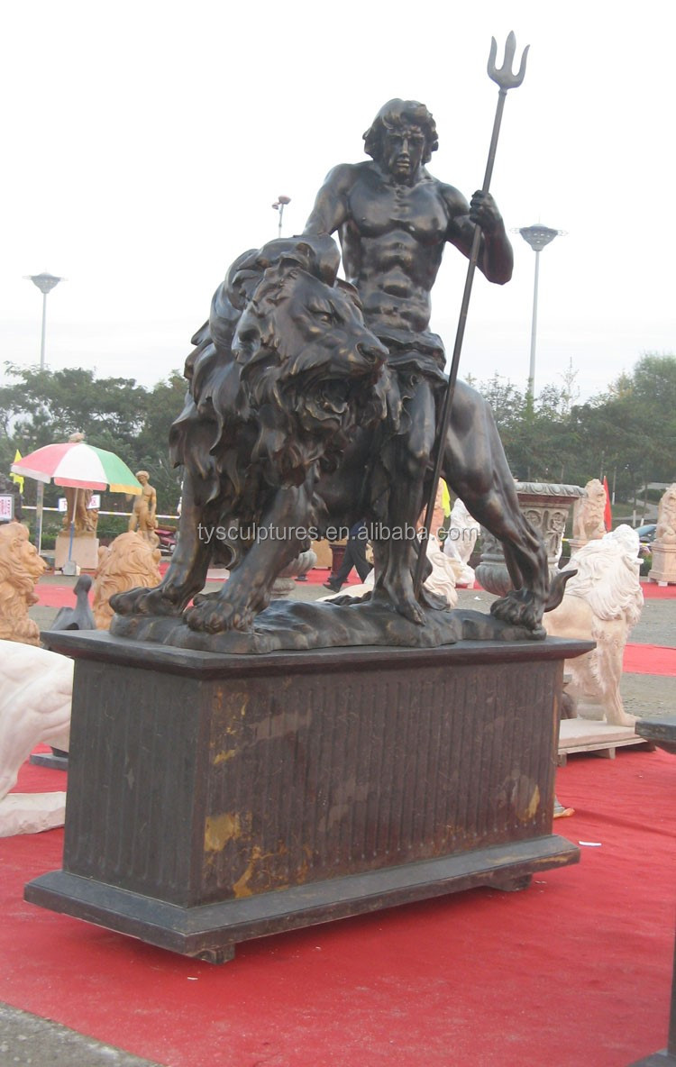 bronze man with lion d2.jpg