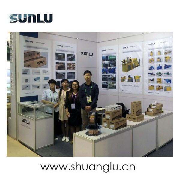 Canton Fair