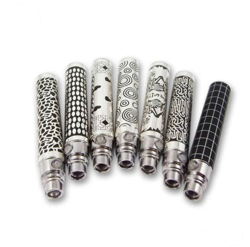 e cigarette 1100mah ego battery eGo k batteries