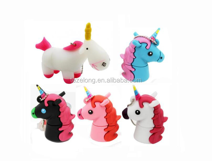 unicorn usb flash drives (1).jpg