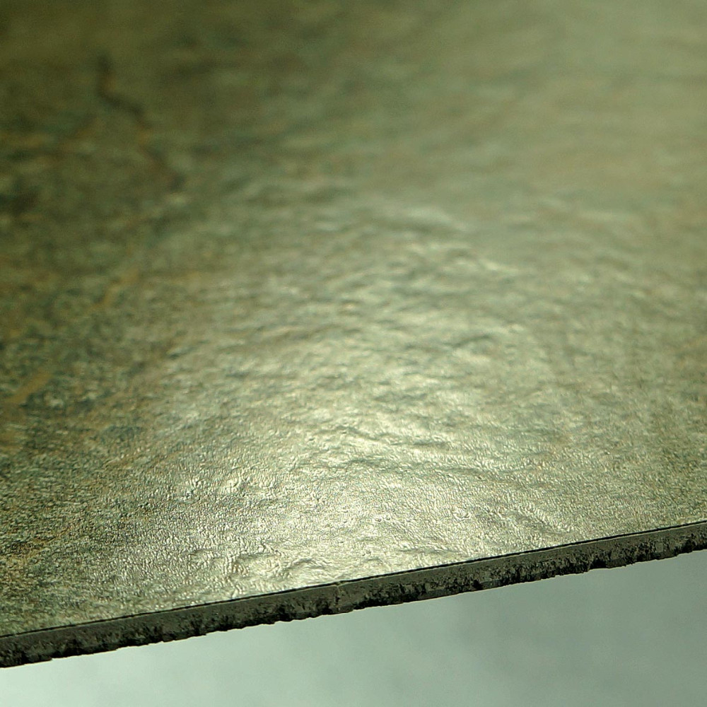 12 x 12 vinyl flooring tile buy 12 x 12 vinyl flooring 12 x 12 vinyl flooring tile buy 12 x 12 vinyl flooring