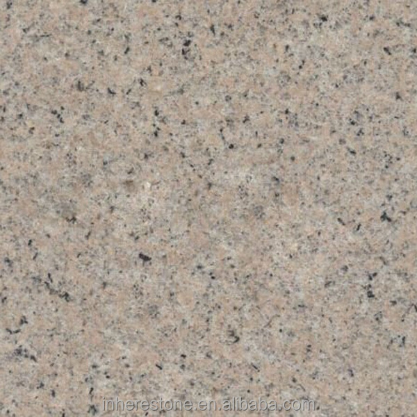 China cheap G681 granite ceiling tile (3).jpg