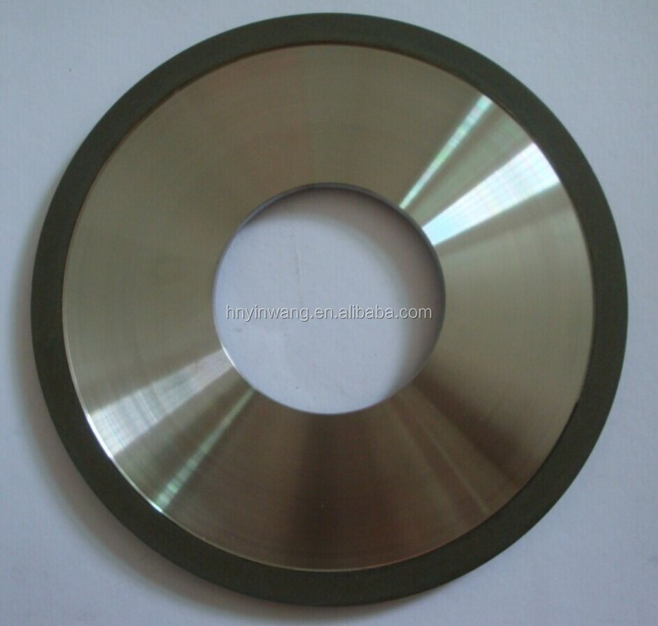 resin wheel.jpg