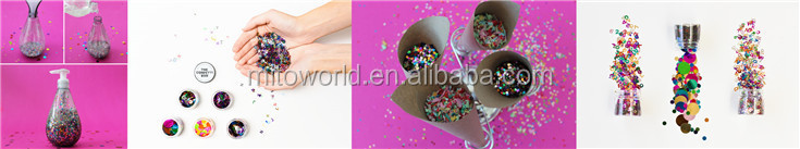 ConfettiSoap_.jpg