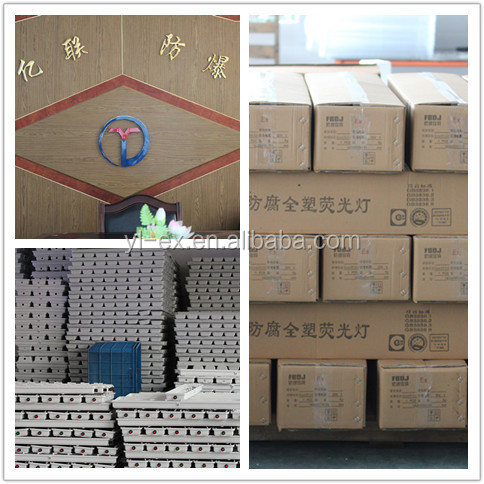 を中国で最も売れて製品メーカーであるアイババハンドルの防爆ライト問屋・仕入れ・卸・卸売り
