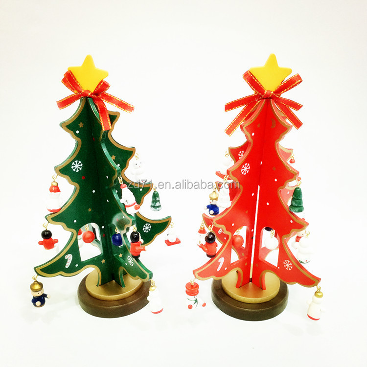 christmas music articles christmas music articles