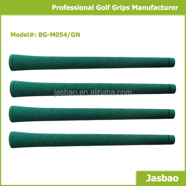 New Rubber Golf Grips with Different Colors問屋・仕入れ・卸・卸売り