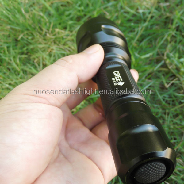 C8-XPL-V5-SMO-51.jpg