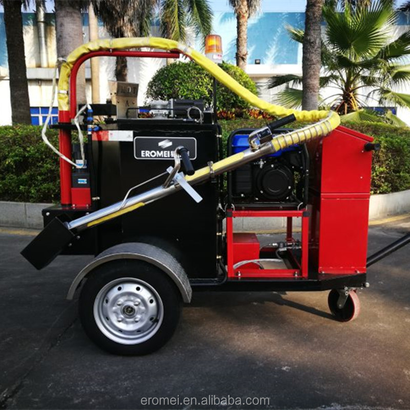 CSM-C100 (8).jpg
