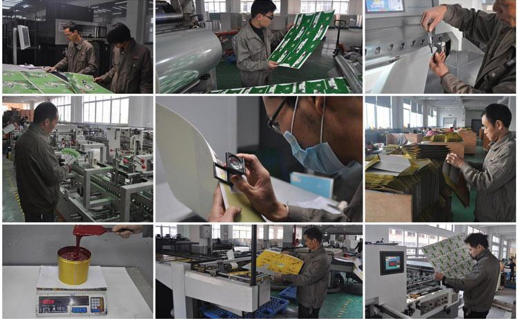 アリババ中国紙ギフトバッグ、印刷された紙バッグ、ギフト紙袋仕入れ・メーカー・工場