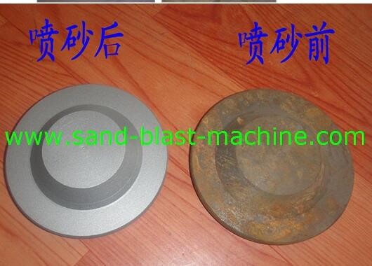 QQ20161203111724.jpg