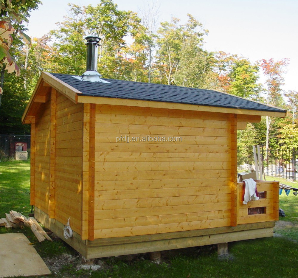 outdoor sauna 10.jpg