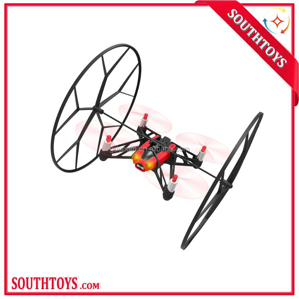 uav drone rc