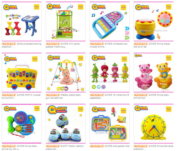 Q- 赤ちゃんの電気面白い赤ちゃんのおもちゃ、 ミュージカル赤ちゃんモバイル、 赤ちゃんのおもちゃ問屋・仕入れ・卸・卸売り