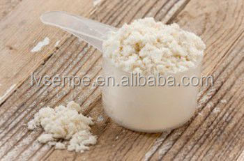 Hot Selling Optimum Nutrition Whey Protein Powder
