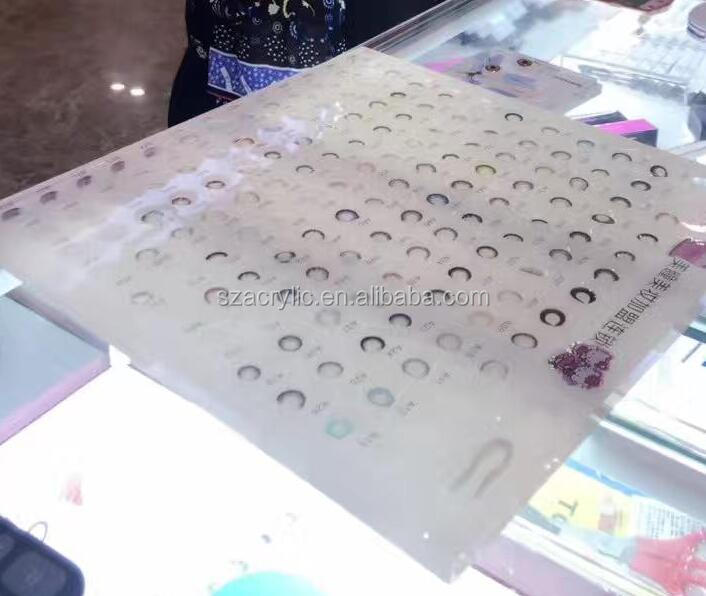 QQ20170830114356.jpg
