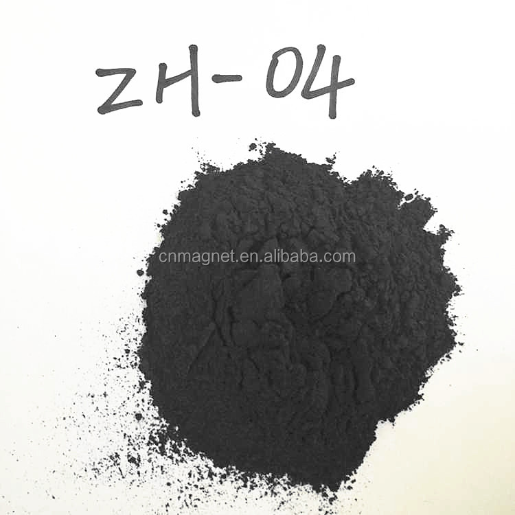 ZH-04.jpg