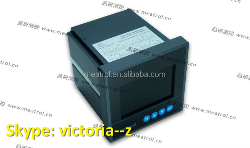 me432 (2)
