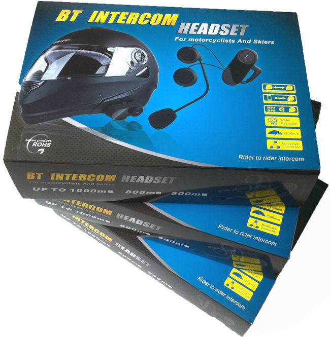 interfonocaschiモトあたり問屋・仕入れ・卸・卸売り