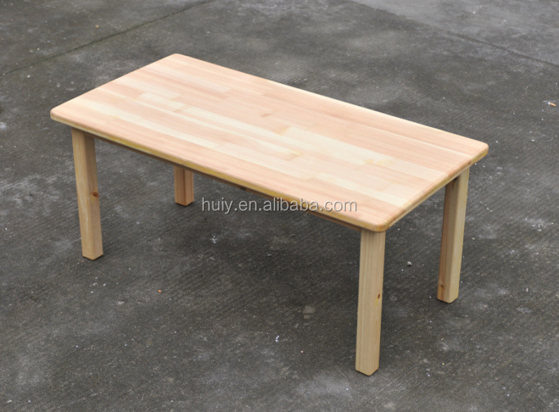High Quality Dining Table And Chair Set - Buy Chair Set,Table And Chair
