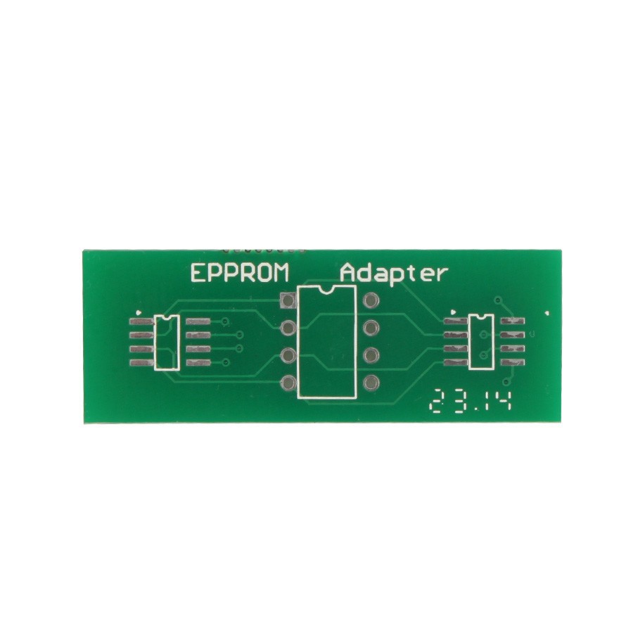 x-prog-box-ecu-programmer-xprog-m-v5.5-08