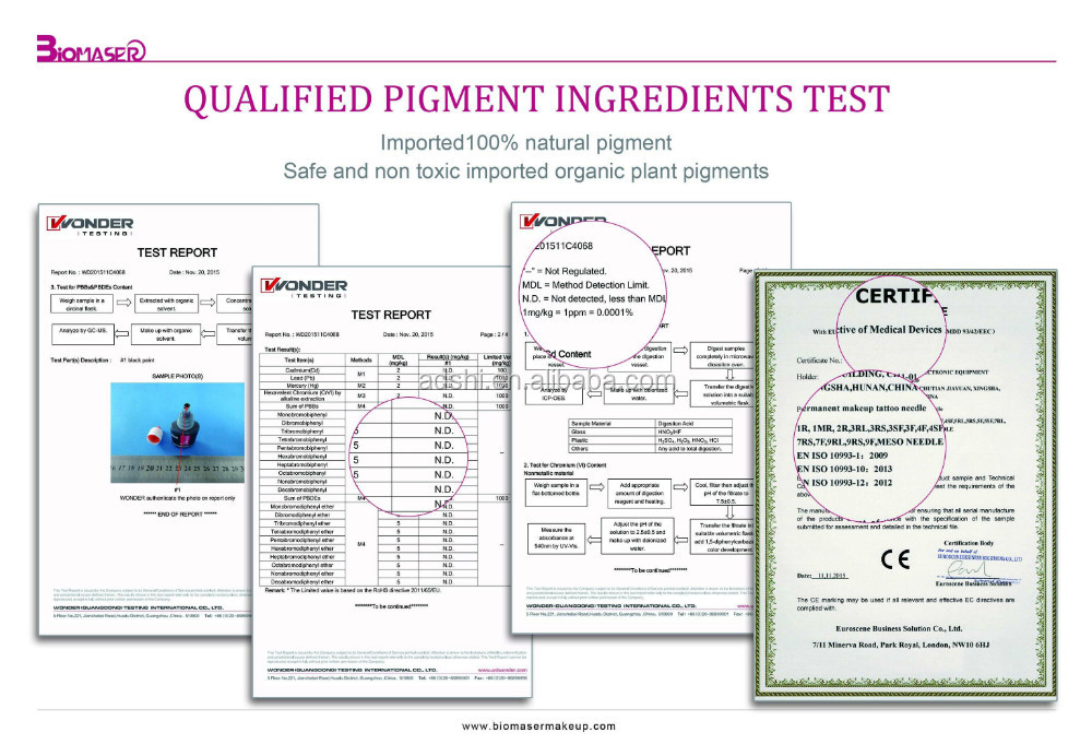 certificate.jpg