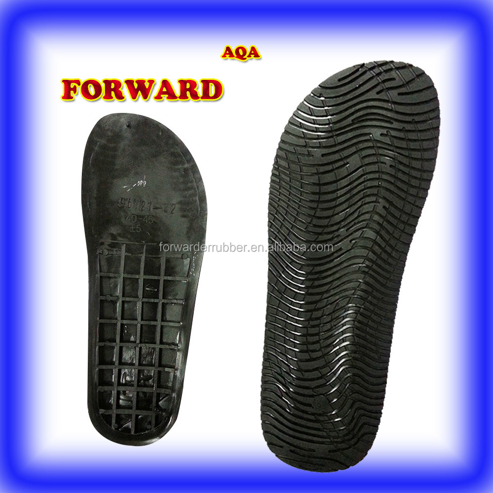 Factory Men Fashion Dress Shoe Pvc Outsole Buy Pvc Outsole,Men Pvc