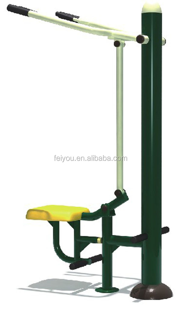 東洋フィットネス機器はフィットネス機器フィットネス機器の価格問屋・仕入れ・卸・卸売り
