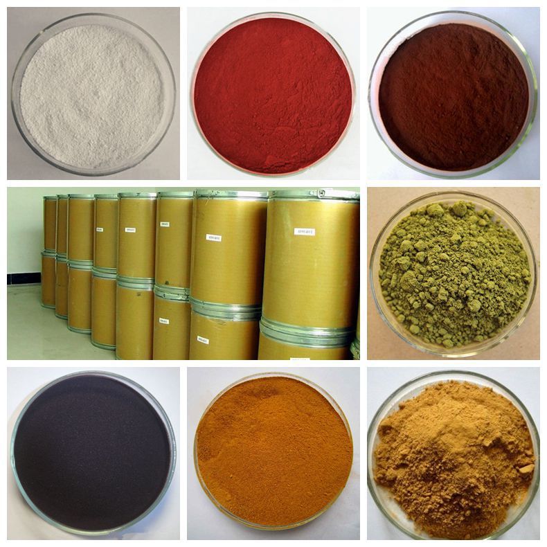 100% natural matcha green tea ice cream powder