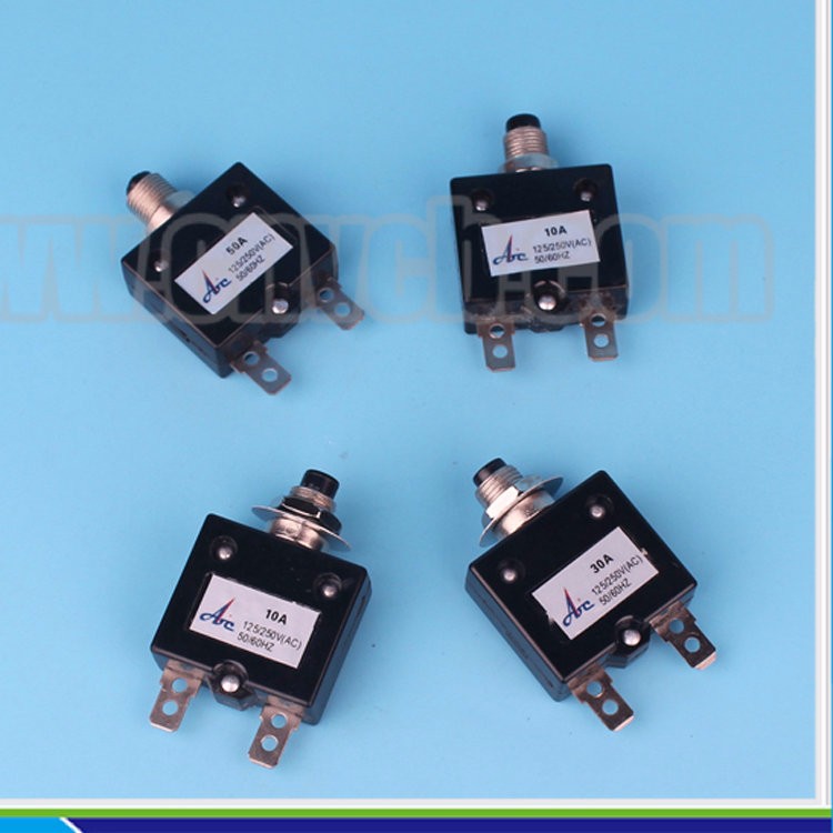 overload protect circuit breaker IB-2 (4).JPG