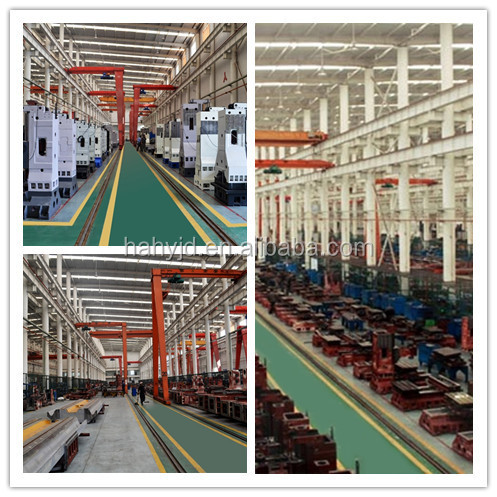 Vmc-1270/vmc-1370/vmc-1580中国のcncマシニングセンタ、 中国のサプライヤー仕入れ・メーカー・工場