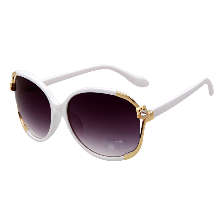 Safety Freedom Sunglasses And New Model Eyewear Frame ...