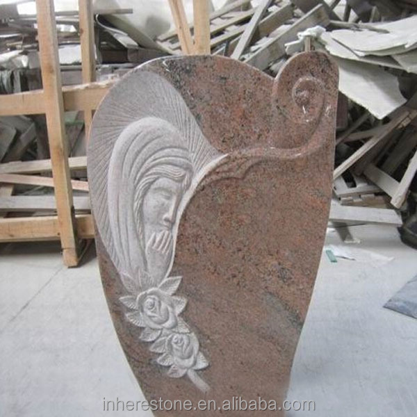 multi color red granite (2).jpg