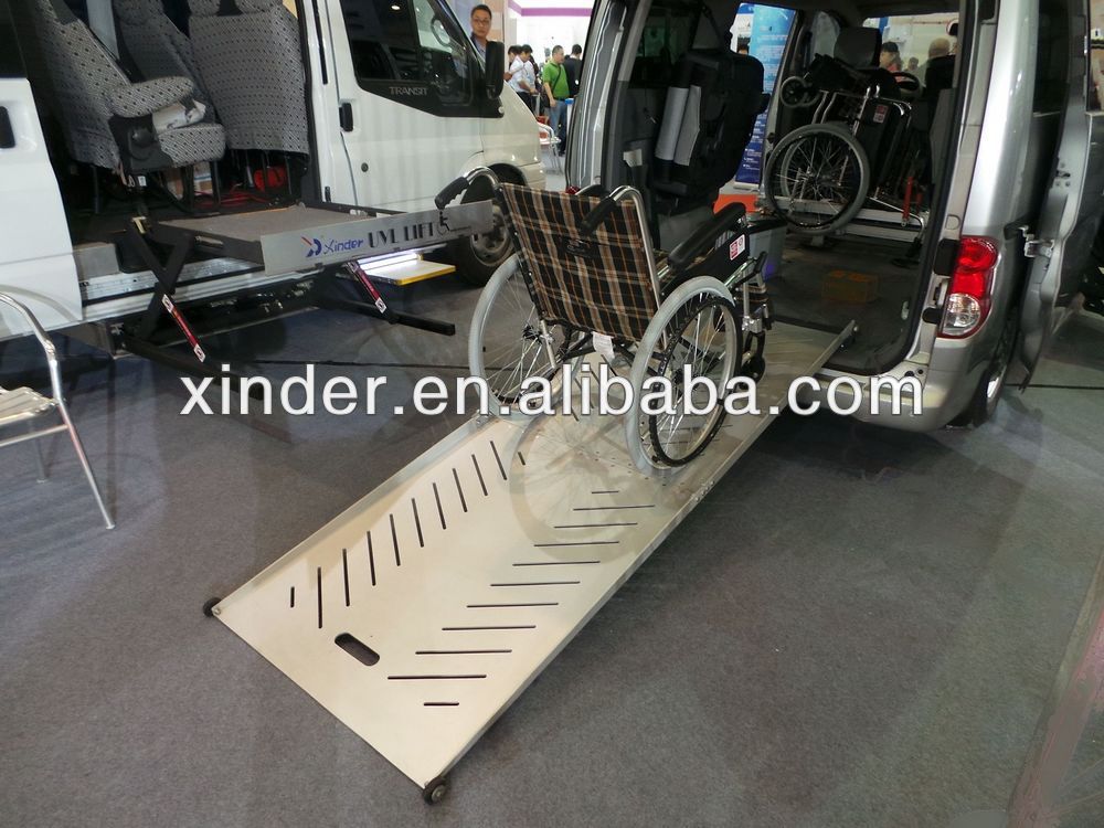 Disabled car ramps for sale uk used, better life portable mobility scooter 70mph